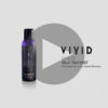 Norvell VIVID Effect Self Tan Mist Consumer Video