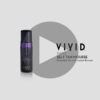 Norvell VIVID Rapid Self Tan Mousse Consumer Video