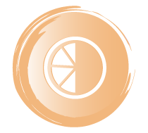 Anti-orange Icon
