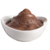 nv-mousse-cup