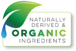 UVC_OrganicBurst_logo