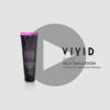 Norvell VIVID Boost Self Tan Lotion Consumer Video