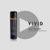 Norvell VIVID Cosmo Self Tan Mist Consumer Video