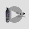 Norvell VIVID Hyrdro Self Tan Water Consumer Video