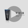 Norvell VIVID Revive Scrub Consumer Video
